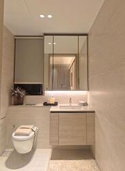 Narra Residences (D23), Apartment #610404551